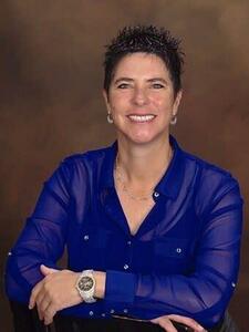 Brandy Casey