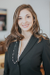 Allexandra Glassman