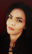 Norma Gutierrez