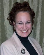 Donna Gidley