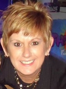 Melinda Hoff