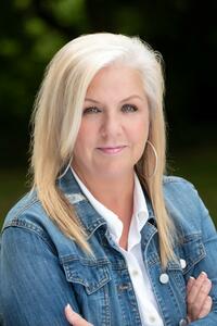 Sandy Reeser