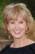 Rosemary Goodwin
