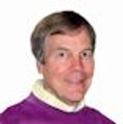 Gil Olson