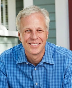 Dave Axness