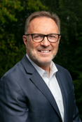 David Hopkins