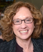 Fran Lichtman