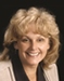 Teri Steneck