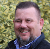 Randy Thiessen