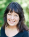 Maryann Pearson