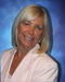 Deborah Balchan