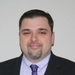 Ron Virgilio