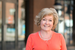 Deb Wostmann