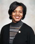 Melba Mullins