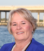 Kelly Murphy