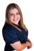 Andrea Goedhart