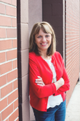 Donna Elliott