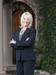Mary Ann Schultz Team