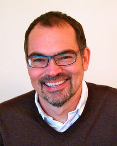 Douglas Meyer