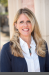Sharon Cook