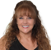 Lisa Frantz