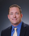 Derek Wagley, Esq