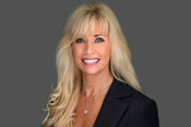 Kimberly M Foster