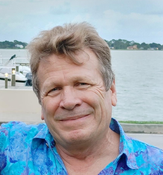 Dave Reed