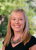 Rachel L Lawrence
