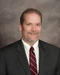 Michael J Boucher