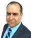 Fernando Arrate