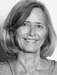 Cindy Corey