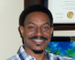 Walter Morris