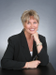 Marianna Foggin PA
