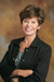 Patty Hopkins