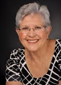 June  Moore