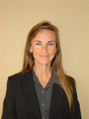 Susan M Logan