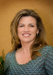 Susan Procacci