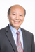Simon Chen