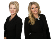 Tara Hubbard & //Ria Carroll